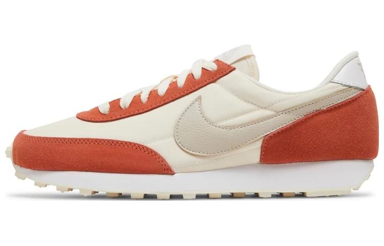 Nike Daybreak Pale Ivory Desert Sand Women s CK2351-106 36
