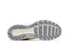 Nike P-6000 Light Bone (Women's)