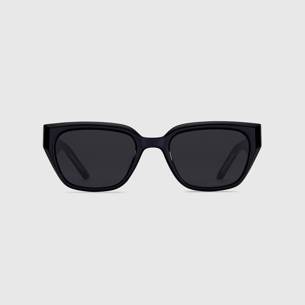 

Blue Elephant Bion Black