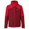 VAUDE Elope Wind Softshell Jacket