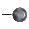 Sanhe Premium Iron Wok