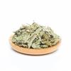 Organic Nung Yu Cao Chinese Herbal Tea 250g