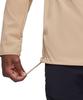 Mammut Ultimate Comfort SO Hooded Jacket Men Savannah