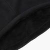 Флісовий баф Munsingwear Чорний Mq421pwmo1