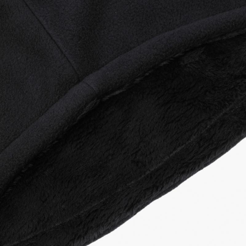 Флісовий баф Munsingwear Чорний Mq421pwmo1