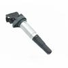 High Quality V757164380 597091 597064 Ignition Coil For Citroen C4 DS3 5 Peugeot 3008 308 RCZ 408 508 5008 BMW