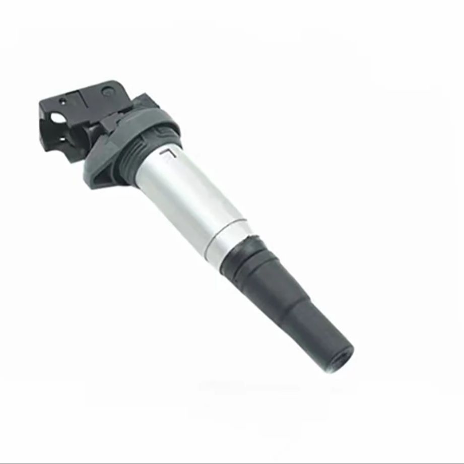 High Quality V757164380 597091 597064 Ignition Coil For Citroen C4 DS3 5 Peugeot 3008 308 RCZ 408 508 5008 BMW