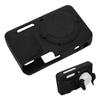 For Kodak Fz55 Silicone Protective Case Digital Camera Silicone Armor Shell Body Protective Case