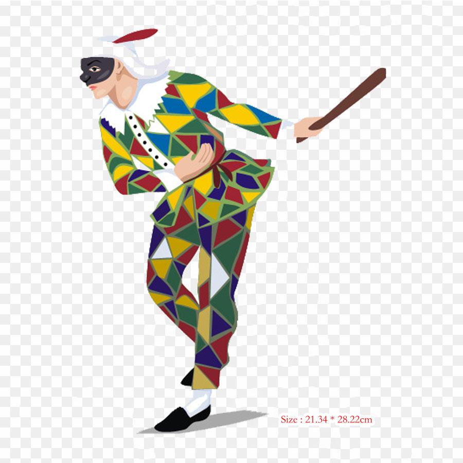 Шут арлекин. Пьеро арлекин петрушка. Арлекино по английски. Арлекин буратино. Шуты арлекин арлекин арлекин.