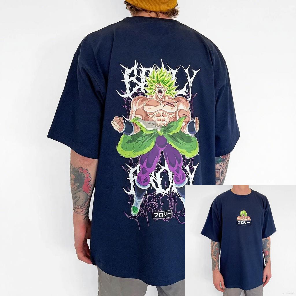 Anime Mens T Shirt Dragon Ball Vegeta Summer Y2k Clothes Streetwear Womens Short Sleeve Tee Japanese Graphic Printed Casual Top