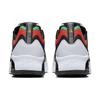 Air Max 200 Rasta GS AT5627-100