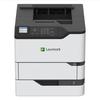 Lexmark MS823DN Black and White A4 Laser Printer