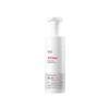A'Clear Balancing Bubble Foam Gentle Acne Care Cleanser 150ml