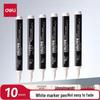 Oil-Based Marker Pen