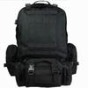 DCLOUD Outdoor Military Tactical Backpack