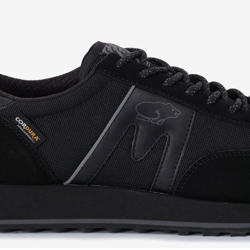 Karhu Albatross Control Sneakers Skhu2438200 009