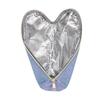 Biberon d'alimentation pour bébé chauffe-lait sac isolant sac thermique biberon Bolsa Botella Termica Thermos porte-biberon