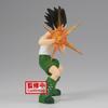 BANPRESTO HUNTER×HUNTER VIBRATION STARS Gon
