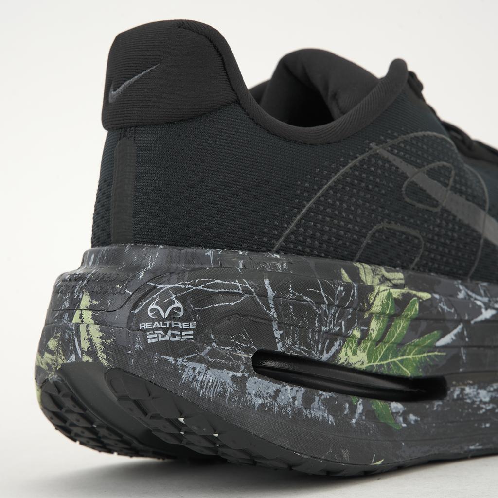 Nike Vomero Premium Realtree