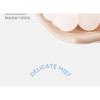 NOVO - Soft Matte Nourishing Lasting Foundation - 2 Shades