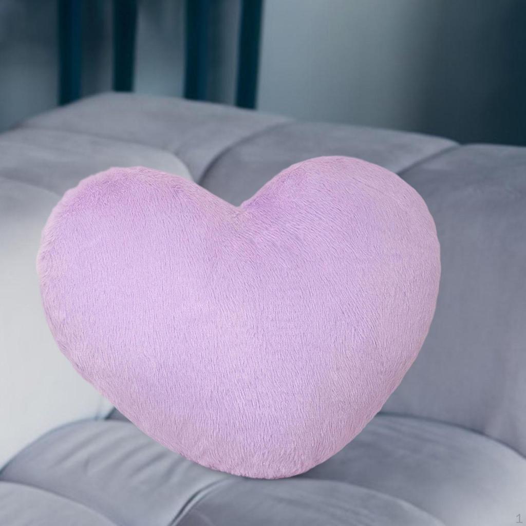 Decorative Cushion Home Decor Napping Photo Prop Waist Support Seat for Office Bedroom Auto