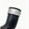 Turbocharger Hose for Tiguan Touran (5N0145832S/D)