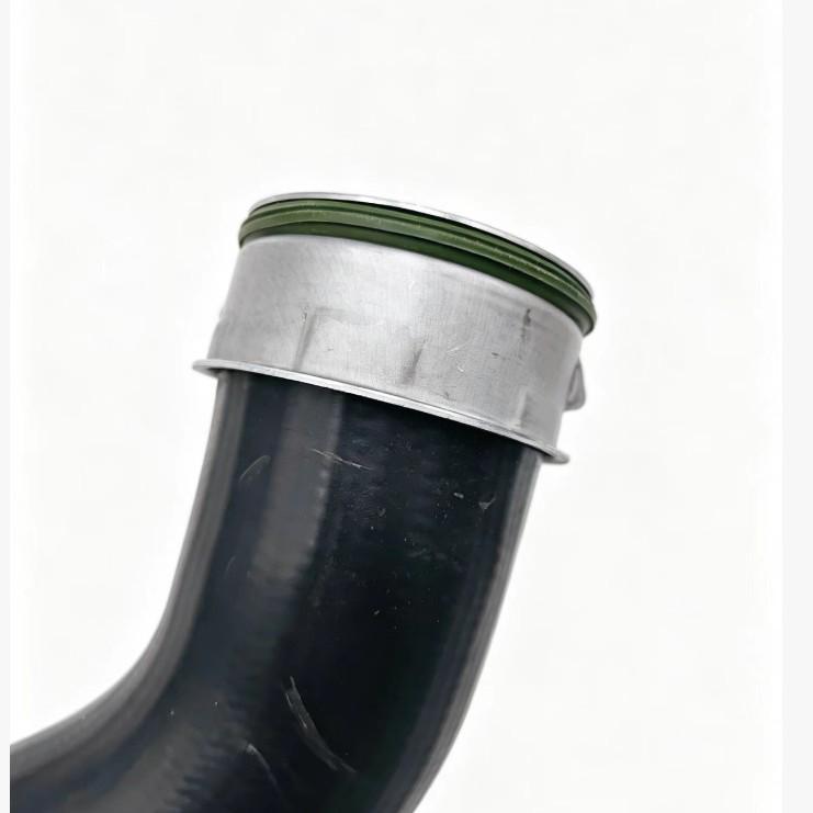 Turbocharger Hose for Tiguan Touran (5N0145832S/D)