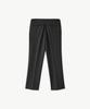 STCO Four-Way Stretch Essential Setup Slacks_Charcoal Gray (Wide Fit)_Sepxz82Wsc