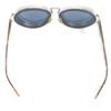 Great JEAN-PAUL GAULTIER sunglasses Black Rain Yusaku Matsuda Used