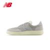 NEW BALANCE Retro Leichte Vielseitige Canvas-Schuhe für Damen und Herren CT500RVD