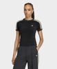 Adidas Terry Towel Kelly T-Shirt - Black / Kd1412