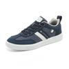 Men’s Sneakers Casual Canvas Shoes
