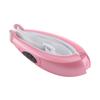 Yousheng 1 Set Face Slimming Device Skin Firming Reduce Double Chin Micro Current Red Blue Light Face-lifting V Face Massager Female Supply