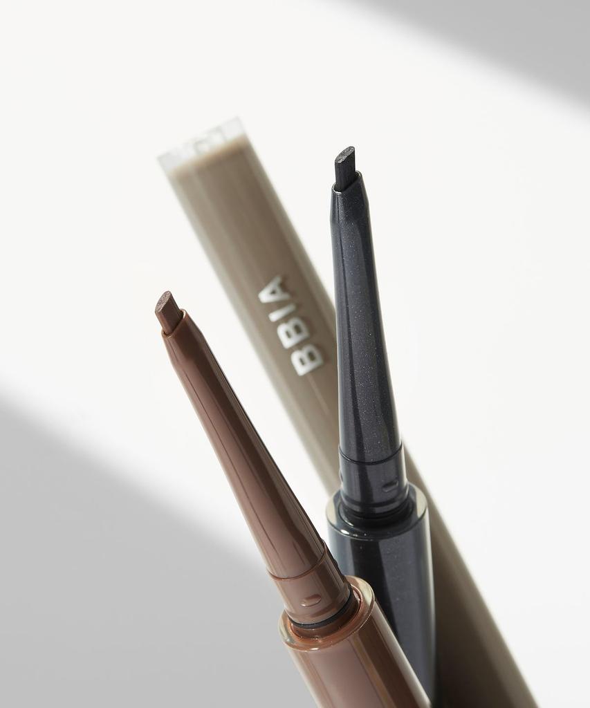 Ultimo Eyeliner Gel Automatico Sottile (5 colori)