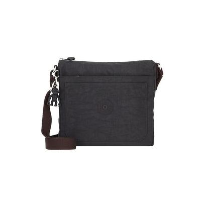 Kipling Bag 288292