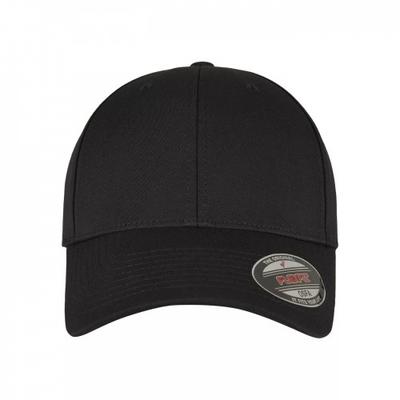 Flexfit Alpha Form Baseballkappe