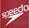 Backpack Speedo Teamster 35 Red/black