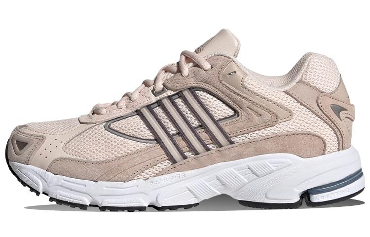 Response Cl Wmns Adidas Originals  Wonder Taupe  Women s ID4289 42