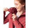VAUDE 3-in-1 Jacket Mineo