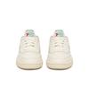 Кроссовки Reebok Club C 85 Vintage