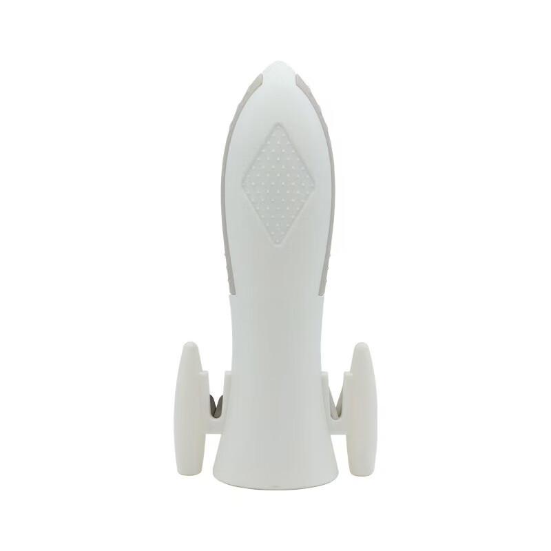 Zhishi Tungsten Steel Multi-function Knife Sharpener