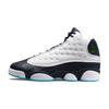 New 13 Retro White Obsidian Powder Blue GS DJ3003-144
