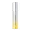 RTX Into Serum Vitamin Shot Brightening Radiance Booster Serum 50ml