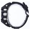 Casio G-Shock MUDMASTER Twin Sensor GG-1000-1A GG1000-1A Zegarek męski