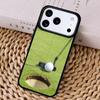 Huse pentru telefoane – Huse tip bumper pentru telefon