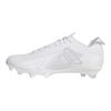 Tênis Adizero Electric Ii Cloud White Silver Metallic IE6286