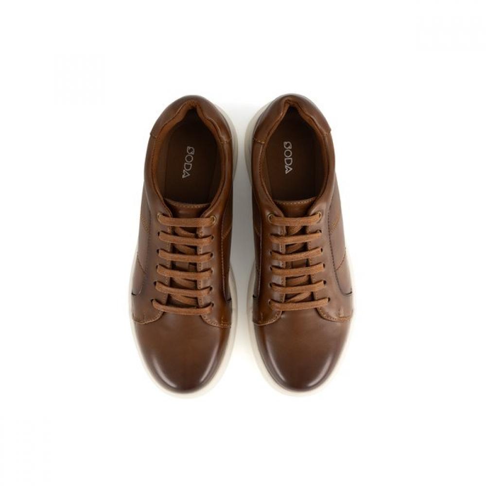 Soda Men S caSual SneakerS  3cm  Arm502 It27