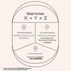 PMPM Advanced Facial Emulsion