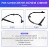 31478111 31370845 32380135 Oil Level Sensor Oil Pan Sensor For Volvo S60 S60L V40 S80 S90 S90L  XC90 V90