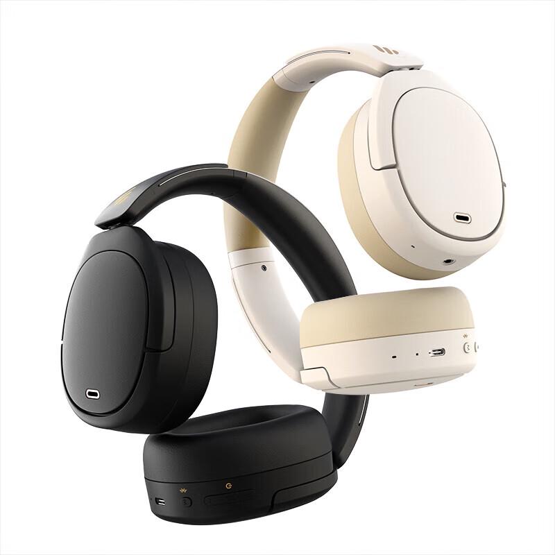 Edifier W860NB PRO Wireless ANC Headphones